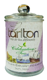 Celebration Tea () Tarlton